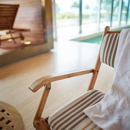 Kurhotel Sonnmatt Luzern Bagian luar foto